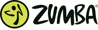logo-zumba-black-small
